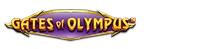 Logo gates-of-olympus.leithygurumi.com